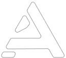 Administration App