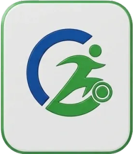 Club