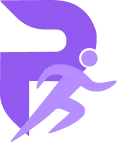 Performance App