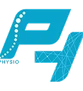 Physio App