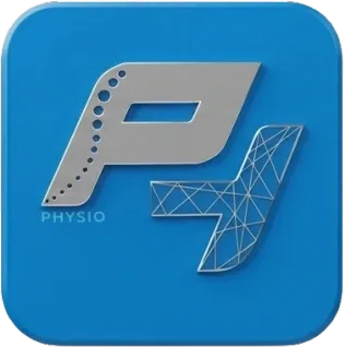 Physio