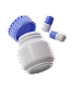 Pills