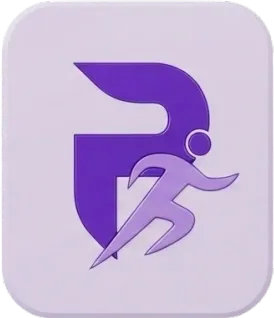 Performance