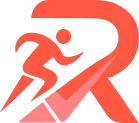Recommendation App