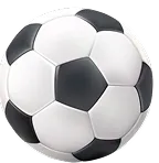 Soccer ball