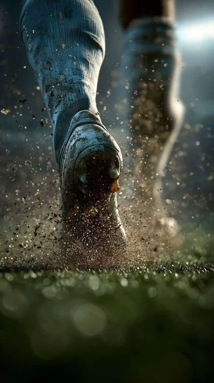 Leagues and Teams