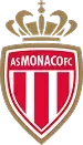 AS Monaco