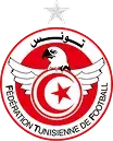 Fédération Tunisienne