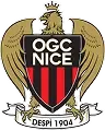 OGC Nice