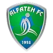 Al-Fateh FC