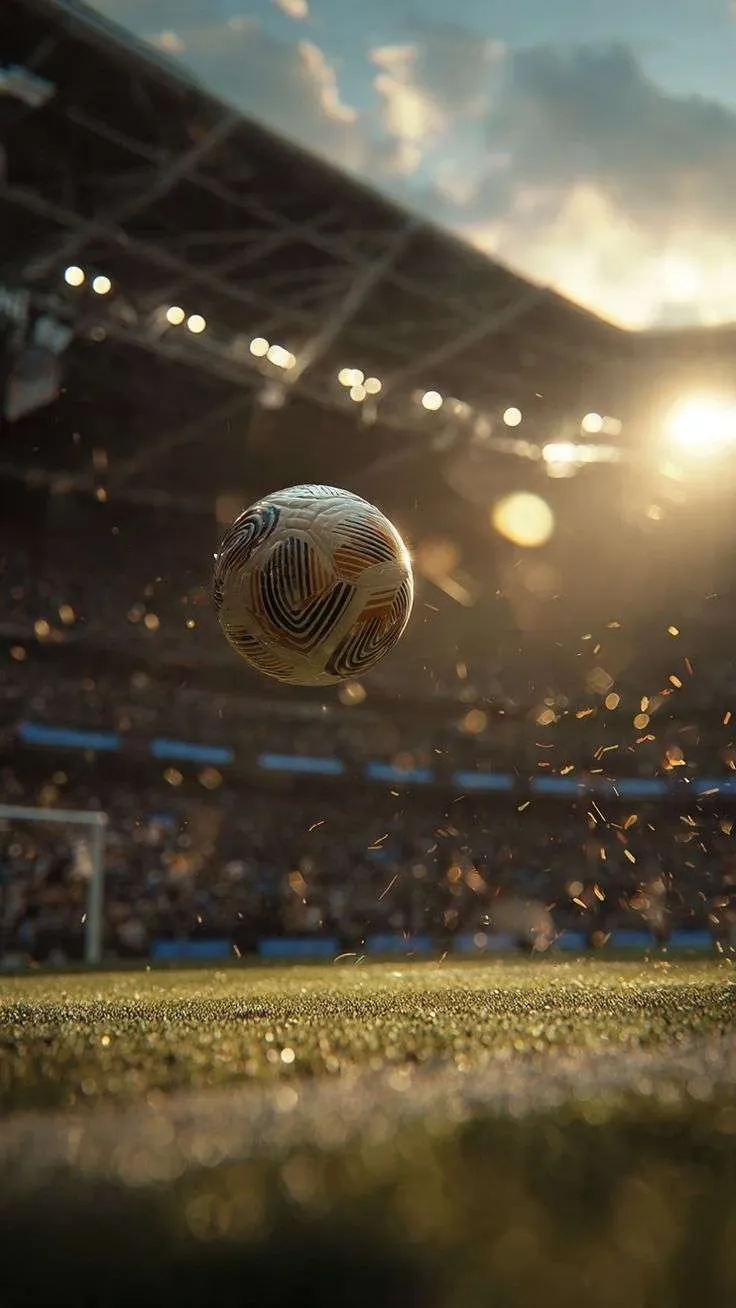 Leagues and Teams