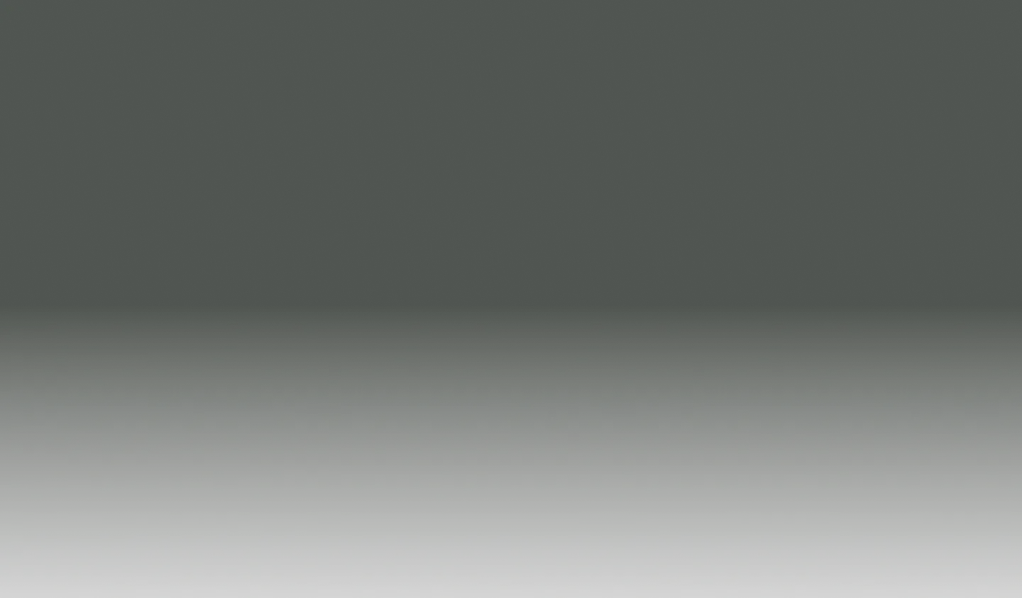 black overlay