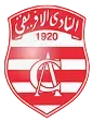 Club Africain