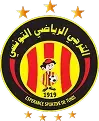 Espérance Sportive