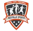 Mestalla Sports